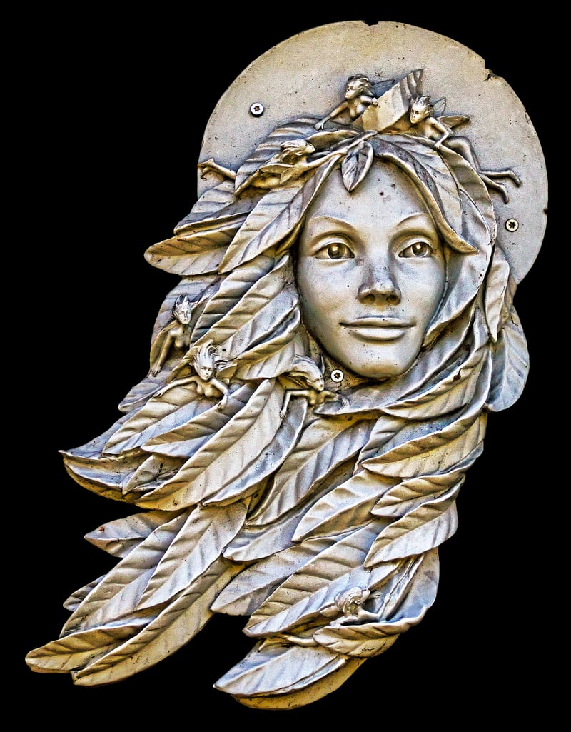 Pixie Pâtisserie