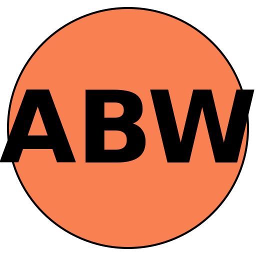 Assure Beauty Weddings